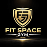 FIT SPACE GYM